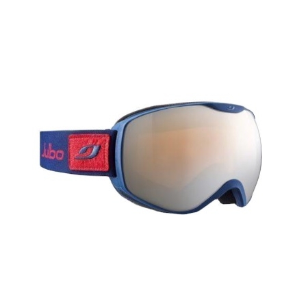 Gogle Julbo Cat.S.3